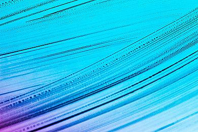 育碧国际商城冬季促销现已开启  《刺客信条：英灵殿》3.9折